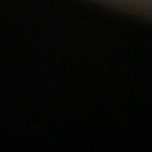 Meet your Posher, Joshua